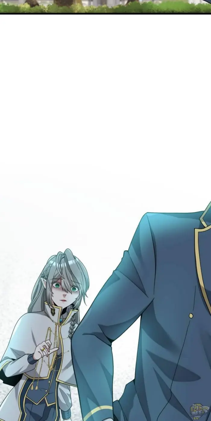 The Beginning After the End Chapter 88 image 52_optimized